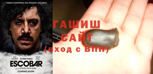 шишки Балахна