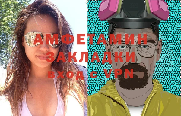 шишки Балахна