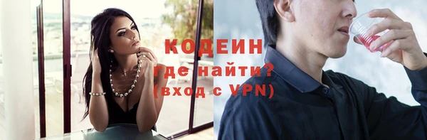 шишки Балахна