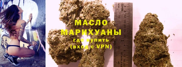 шишки Балахна
