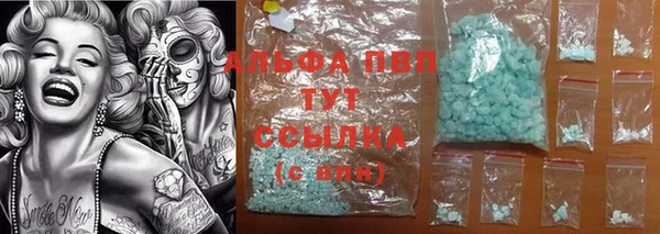 шишки Балахна